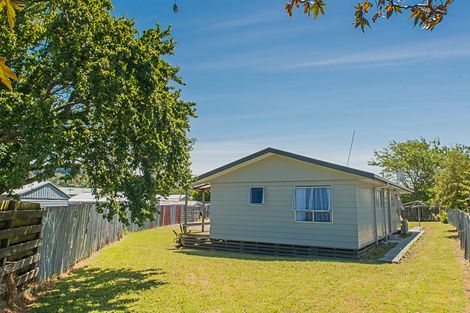 Photo of property in 34 Ida Road, Outer Kaiti, Gisborne, 4010