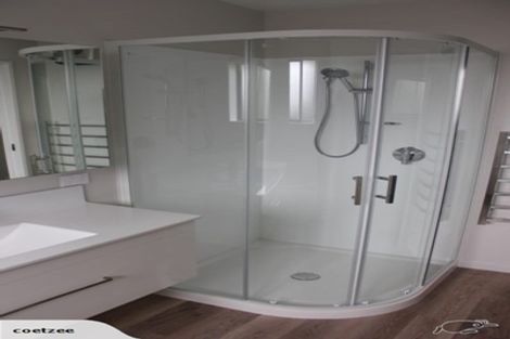 Photo of property in 18 Saltaire Street, North New Brighton, Christchurch, 8083