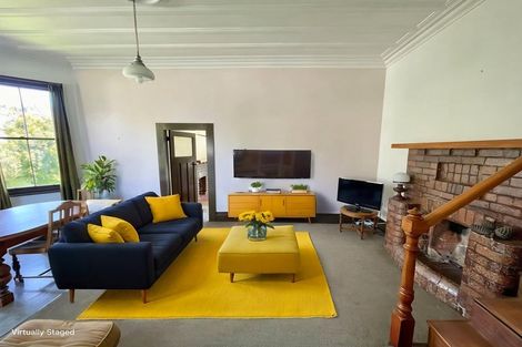 Photo of property in 15 Tainui Road, Devonport, Auckland, 0624