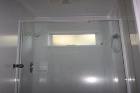 Photo of property in 92b Cook Street, Hamilton East, Hamilton, 3216