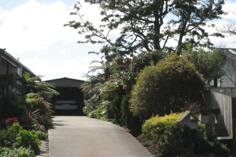 Photo of property in 18a Awatapu Drive, Whakatane, 3120