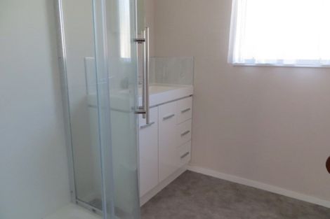 Photo of property in 32 Stirling Street, Te Aroha, 3320