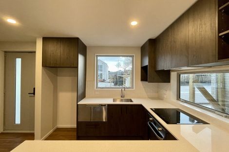 Photo of property in 10/96 Cobham Street, Spreydon, Christchurch, 8024