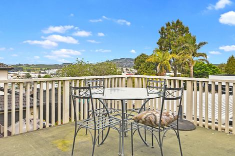 Photo of property in 29 Carlton Road, Pukekohe, 2120