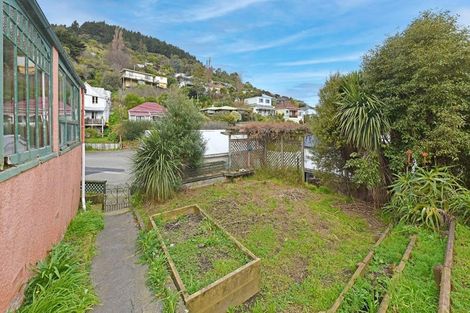 Photo of property in 59 Saint Davids Street, Lyttelton, 8082