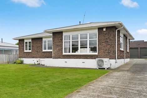 Photo of property in 114 Ellicott Road, Nawton, Hamilton, 3200