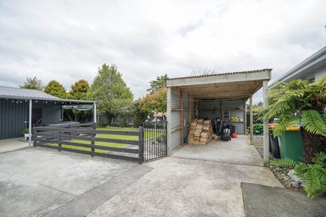 Photo of property in 111 Eglinton Street, Winton, 9720