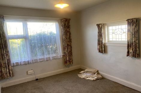 Photo of property in 659 Ferry Road, Woolston, Christchurch, 8023