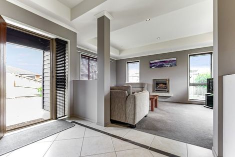 Photo of property in 50a Cate Road, Rototuna North, Hamilton, 3210