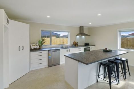 Photo of property in 140a Rugby Street, Awapuni, Palmerston North, 4412