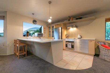 Photo of property in 45 Hogarth Rise, West Harbour, Auckland, 0618