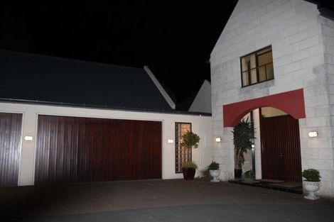 Photo of property in 9 Catherwood Avenue, Allenton, Ashburton, 7700