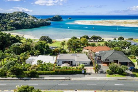 Photo of property in 18 Wintle Street, Mangawhai Heads, Mangawhai, 0505