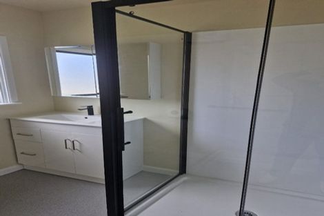 Photo of property in 235 Breezes Road, Aranui, Christchurch, 8061