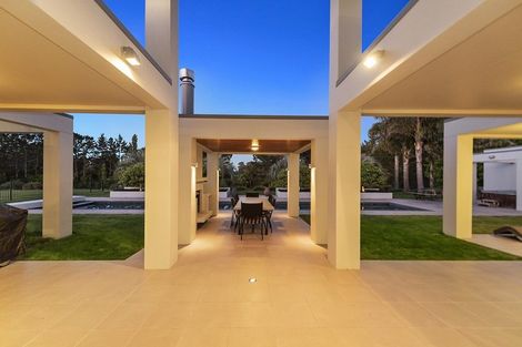 Photo of property in 58c Windmill Road, Tamahere, Hamilton, 3283