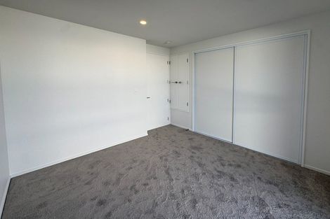 Photo of property in 8/94 Geraldine Street, Edgeware, Christchurch, 8013