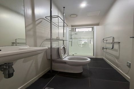 Photo of property in The Altair, 21/120 Rintoul Street, Newtown, Wellington, 6021