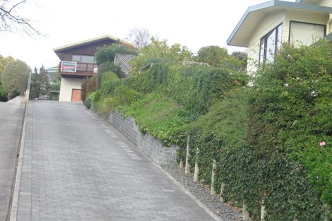 Photo of property in 18 Kokako Place, Taradale, Napier, 4112
