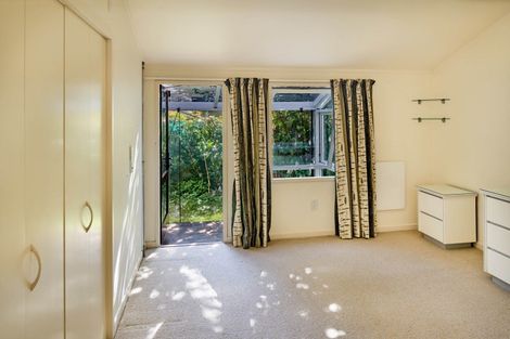 Photo of property in 59 Kohekohe Road, Waikanae, 5036