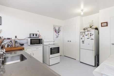 Photo of property in 28 Osprey Drive, Welcome Bay, Tauranga, 3112