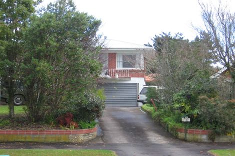 Photo of property in 47 Acacia Crescent, Glenview, Hamilton, 3206