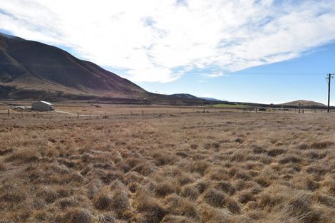 Photo of property in 423 Manuka Terrace, Ben Ohau, Twizel, 7999