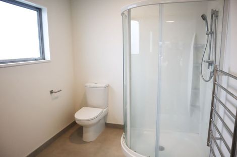 Photo of property in 1/7 Bolton Avenue, Spreydon, Christchurch, 8024