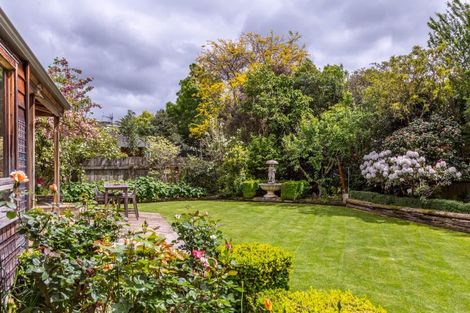 Photo of property in 12a Tararua Street, Masterton, 5810