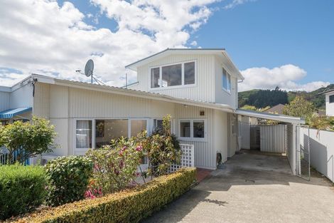 Photo of property in 2/6 Shakespeare Walk, The Wood, Nelson, 7010