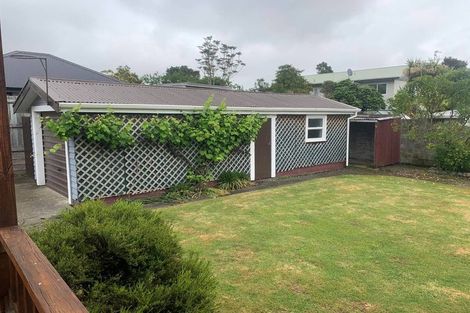 Photo of property in 23 Wilkes Street, Richmond, 7020