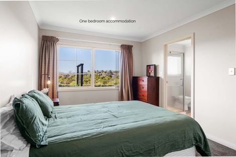 Photo of property in 3 Sutton Way, Bethlehem, Tauranga, 3110