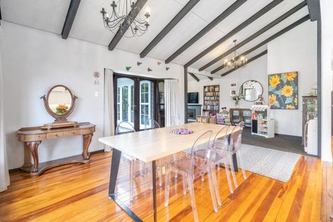 Photo of property in 43 Lees Street, Gladstone, Invercargill, 9810