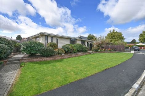 Photo of property in 9 Cedar Crescent, Mosgiel, 9024