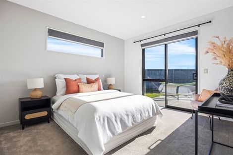 Photo of property in 36 Four Peaks Drive, Wigram, Christchurch, 8025