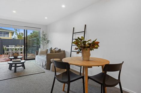 Photo of property in 5/60 Derby Street, St Albans, Christchurch, 8014