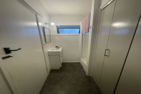 Photo of property in 5/4 Claremont Grove, Mount Victoria, Wellington, 6011