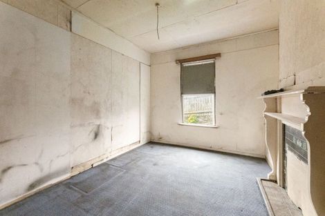 Photo of property in 191 South Road, Caversham, Dunedin, 9012