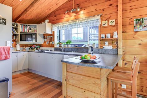 Photo of property in 59 Gibson Road, Dinsdale, Hamilton, 3204