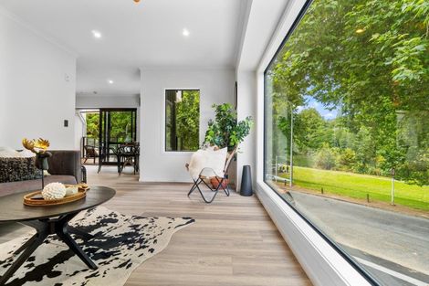 Photo of property in 6/20 Tisdall Street, Hamilton Central, Hamilton, 3204