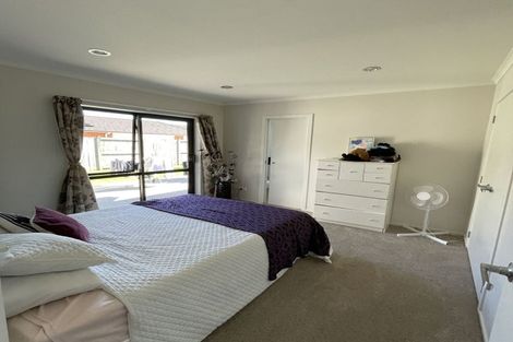 Photo of property in 8 Capricorn Place, Rototuna North, Hamilton, 3210