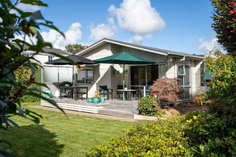 Photo of property in 5 Kingsley Street, Leamington, Cambridge, 3432