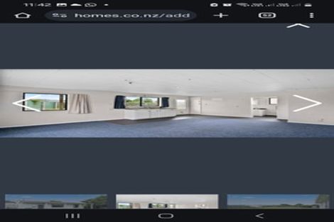 Photo of property in 17 Hector Grove, Trentham, Upper Hutt, 5018