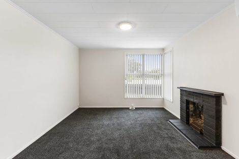 Photo of property in 22 Hardie Street, Mangere East, Auckland, 2024