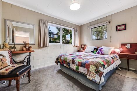 Photo of property in 59 Gibson Road, Dinsdale, Hamilton, 3204