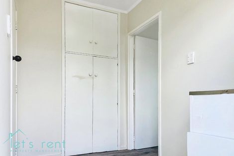 Photo of property in 4/9 Vine Street, Mangere East, Auckland, 2024