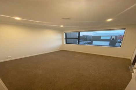 Photo of property in 6 Whimbrel Road, Flat Bush, Auckland, 2019