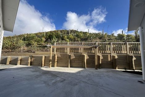 Photo of property in 197 John Burke Drive, Aotea, Porirua, 5024