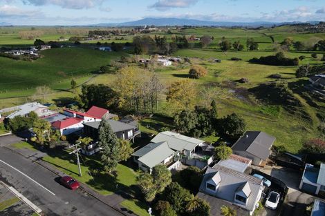 Photo of property in 59 Gibson Road, Dinsdale, Hamilton, 3204