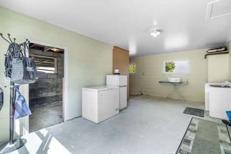 Photo of property in 9 Hull Street, Riversdale, 9776