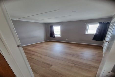 Photo of property in 36 Pukaki Road, Mangere, Auckland, 2022